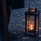 Hearth & Nook