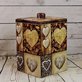 Hearth & Nook