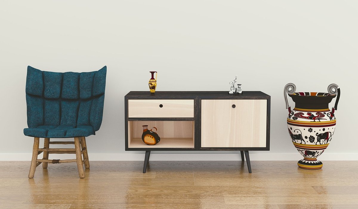 Hearth & Nook